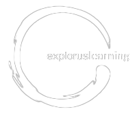 Explorus Learning